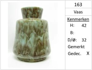 163 Vaas