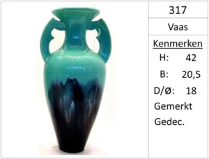 317 Vaas