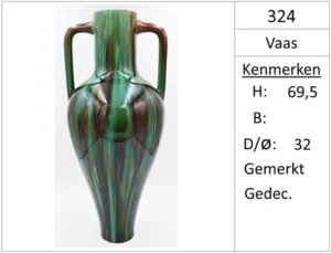 324 Vaas