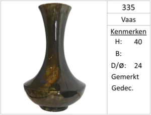 335 Vaas